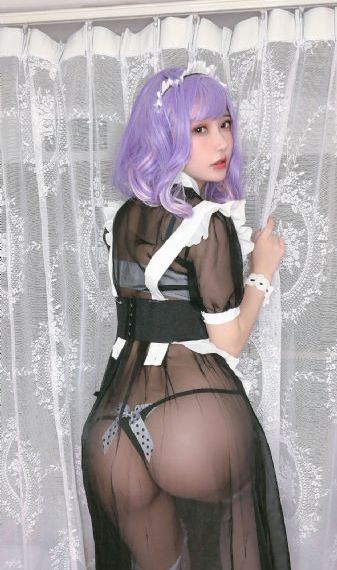 久久久久精品国产四虎_4K在线视频播放