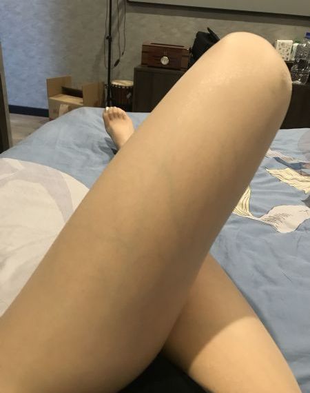 亚洲精品国产精品久久清纯直播_1080P动漫免费观看