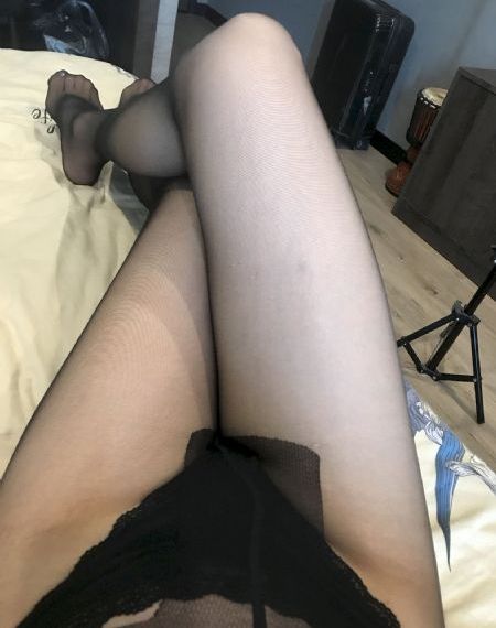 中韩高清无专码区40在线观看_BD日韩免费观看