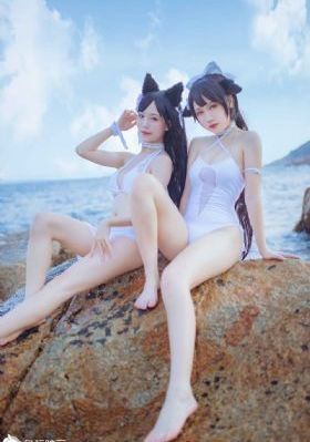 日吹毛片日韩v国产v亚洲v精品v_1080P免费在线播放