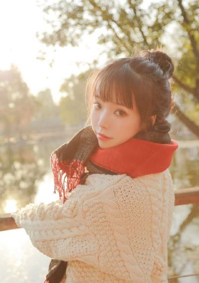 久青青视频精品免费观看_1080P电影在线观看