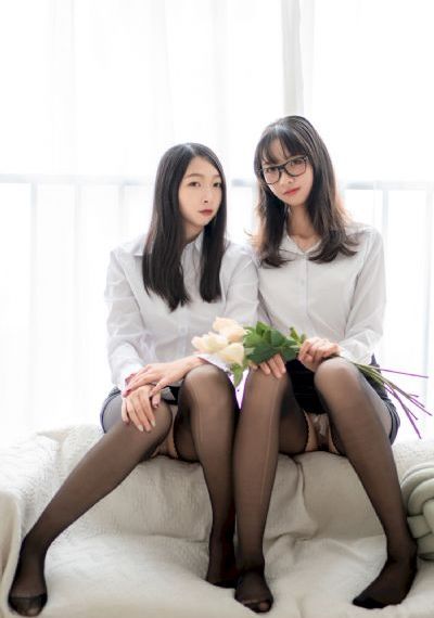 100部看黄禁用免费app_4K高清完整版
