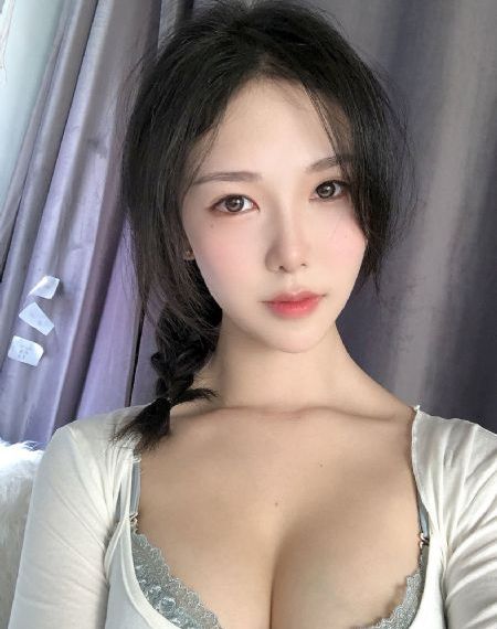 放荡护士的自白免费观看_剧情片电影全集观看