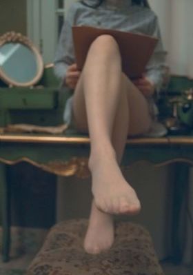日韩在线精品亚洲午夜电影_720全集免费观看