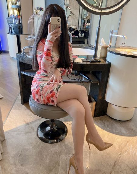beeg欧美护士激情_BD英语在线播放观看