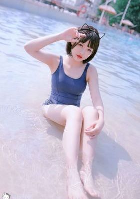 一级免费黄色_暖暖免费观看视频