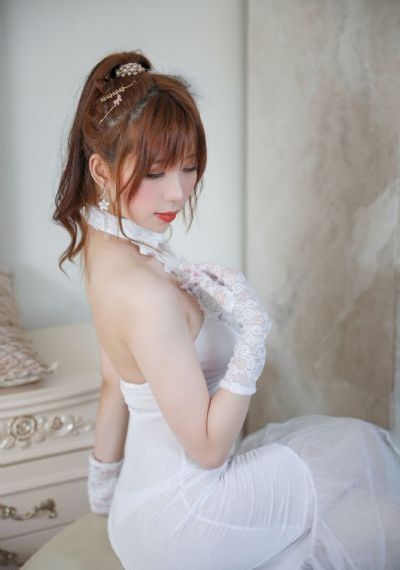 日韩18视频在线观看_BD免费观看视频