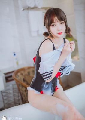 永久免费观看啪啪网站_1080手机在线看