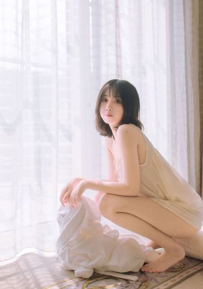 欧美成人精品福利在线观看_完整版BD高清中字