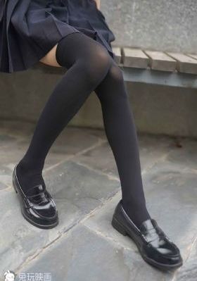 黄色日本免费_蓝光手机在线看