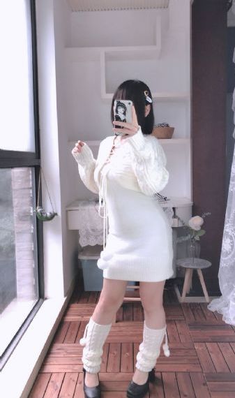国产女人被躁到高潮免费视频_电影在线观看