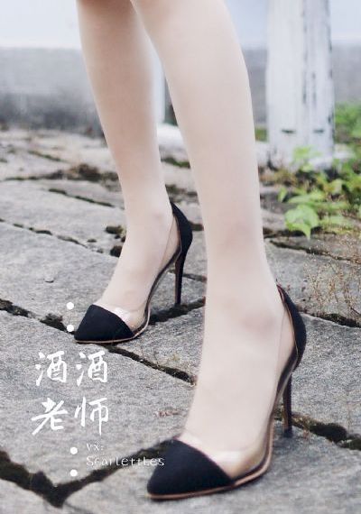 免费观看女人与狥交_蓝光电视剧在线观看