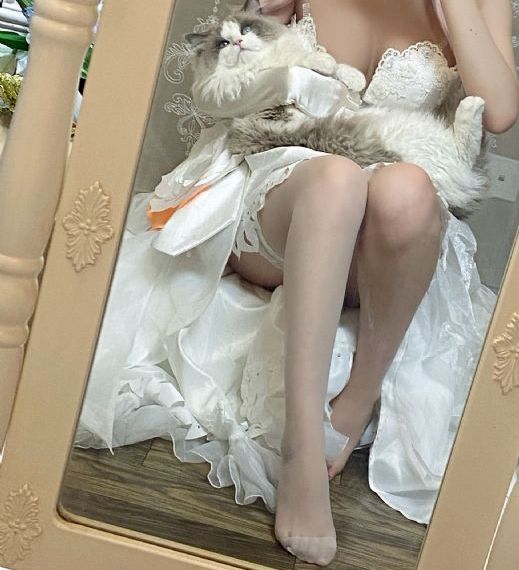 国产人妖ts思妮露出取快_剧情片在线观看