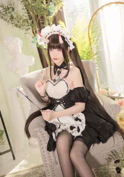 久久99精品久久久久久婷婷l_BD高清视频播放