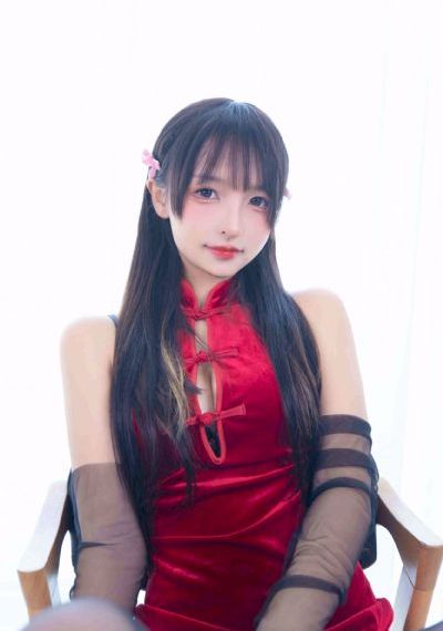 麻豆激情视频在线观看_免费观看完整版下载