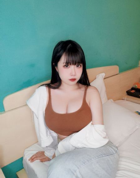 欧美精品XXXXBBBB_BD免费在线播放