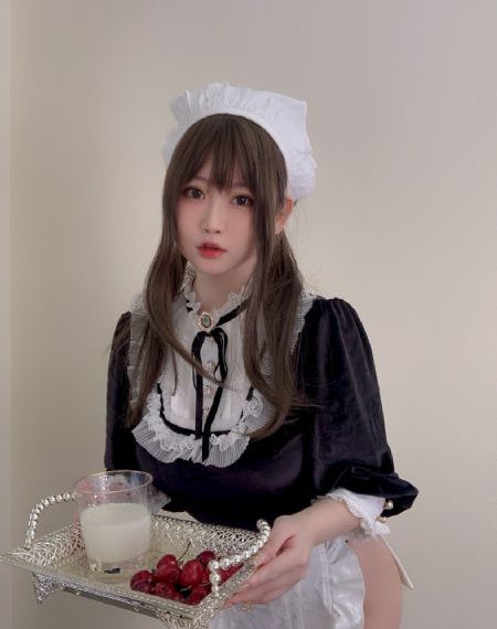 乱人伦精品视频在线观看_1080在线手机播放