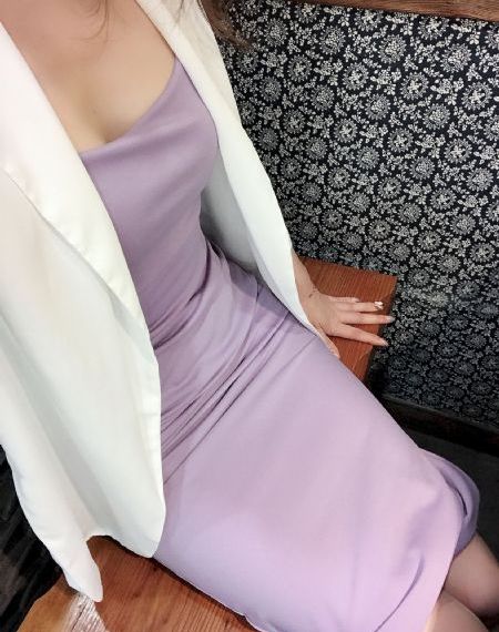久久久这里只有精品加勒比_1080在线观看电视