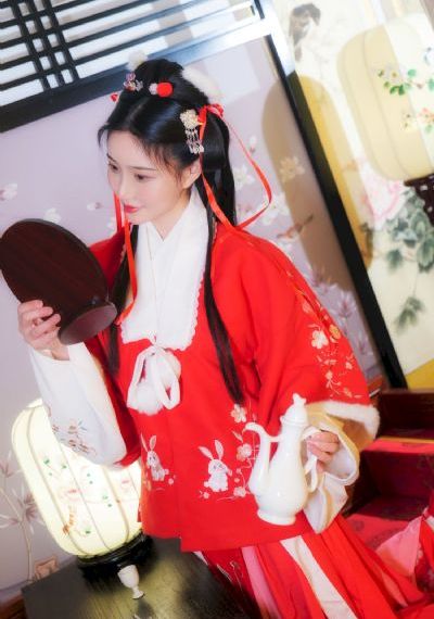黄色三级生活片_免费国语在线观看