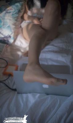 欧美人与性口牲恔配2018_720完整版观看