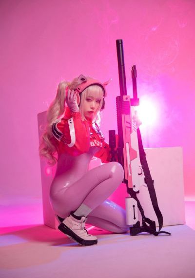 无码精品人妻一区二区三区AP_高清版日韩电影在线