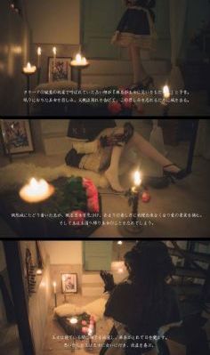 男女啪啪猛烈免费网站_在线完整观看
