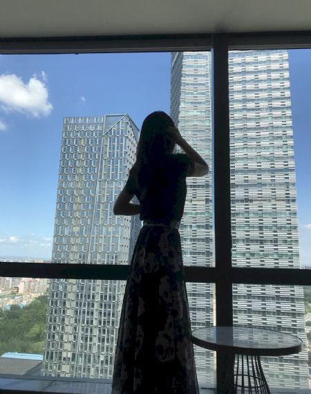 亚洲国产成人精品女人久久久久_HD免费观看