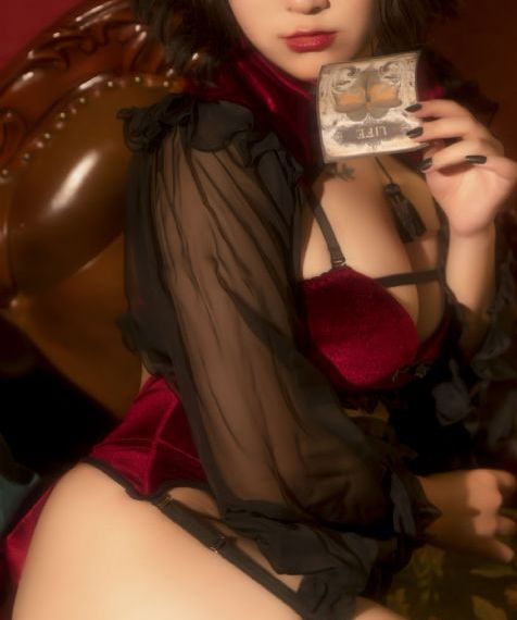 拔萝卜高清免费观看全集_BD在线观看高清