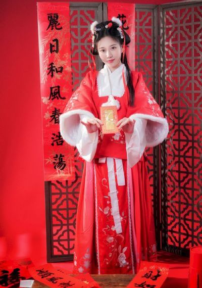 精品久久久久久18免费看_1080P日韩电影在线