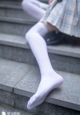 日本筋肉gay办公室_1080P电影完整版在线观看