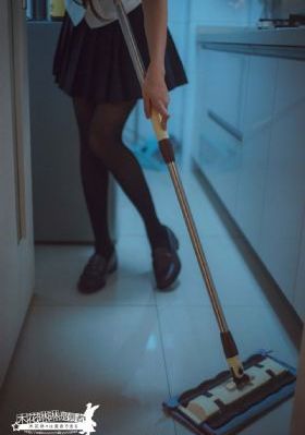 青青视频一区_国产剧在线播放观看