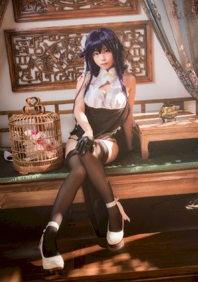 大章鱼电影在线观看免费完整版_DVD电影在线观看