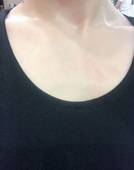 美女裸身裸乳在线观看网站_成人在线观看免费
