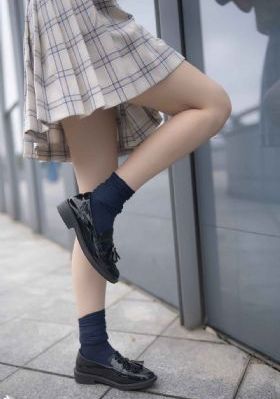 色噜噜国产在线91蝌蚪_BD国语高清在线观看