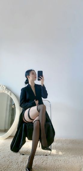 欧美青青草_剧情片电视剧在线观看