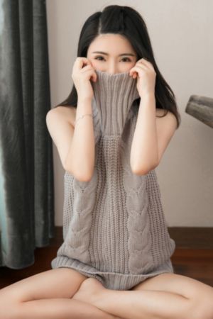 狼狼色丁香婷婷综合_剧情片动漫在线观看