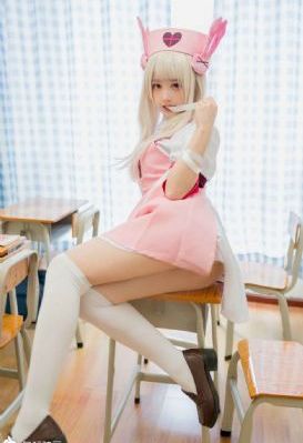 9797在线看片亚洲精品_4K高清完整版播放