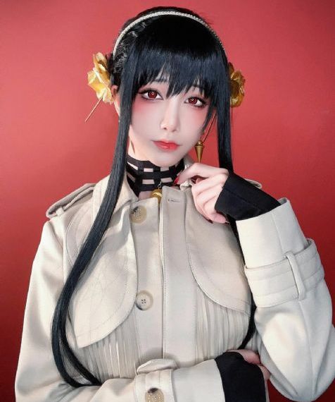 日韩av无码就去五月天_超清高清完整版播放