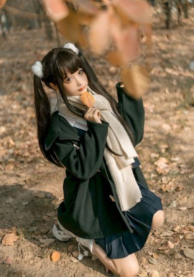 性感美女手机壁纸高清图片_720免费观看超清