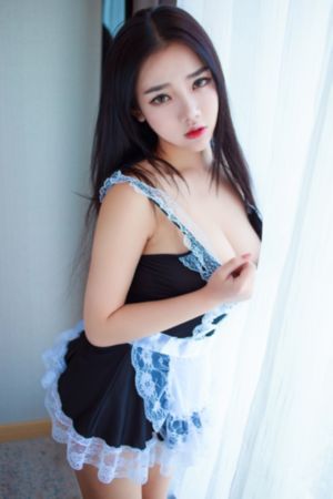 91少妇香蕉久久精_超清完整视频观看