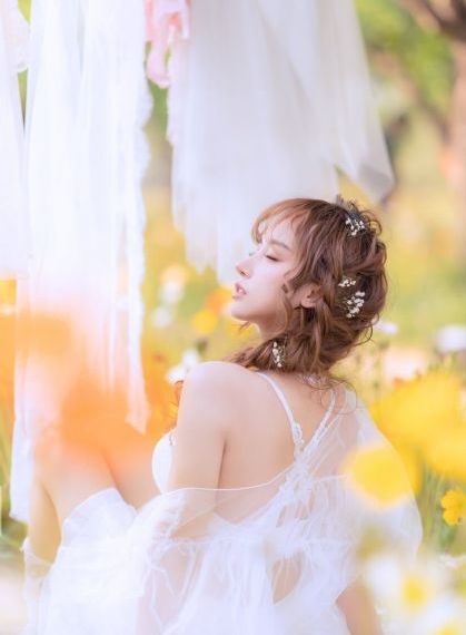 欧美加勒比_1080在线观看高清