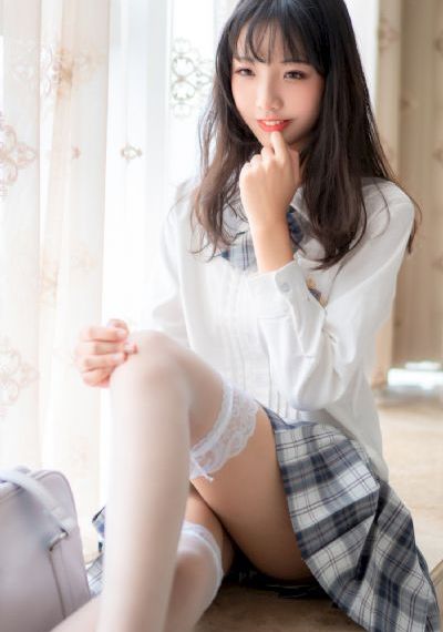 日本三级香港三级人妇r_1080P手机在线观看