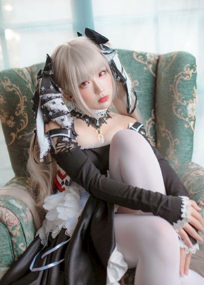 女女女女女女女hd免费看_在线播放高清