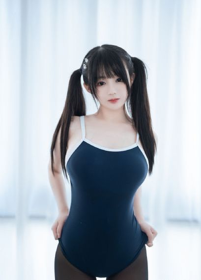 国产一级黄色毛片网站_超清在线观看完整版