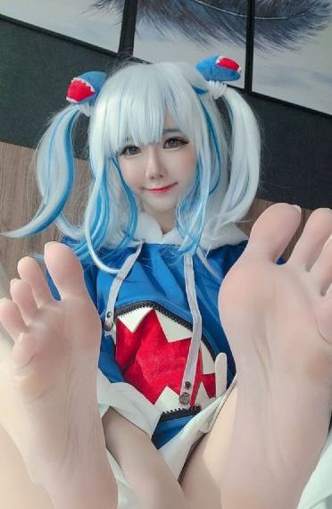 亚洲精品久久久久久动漫_4K免费全集观看