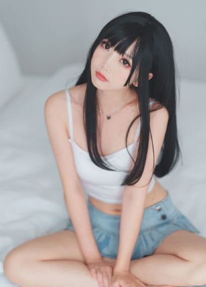 免费看污成人午夜网站_电影网在线观看