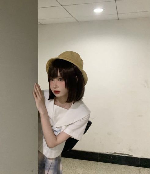 边做边对白在线播放边做_BD韩语超清在线观看