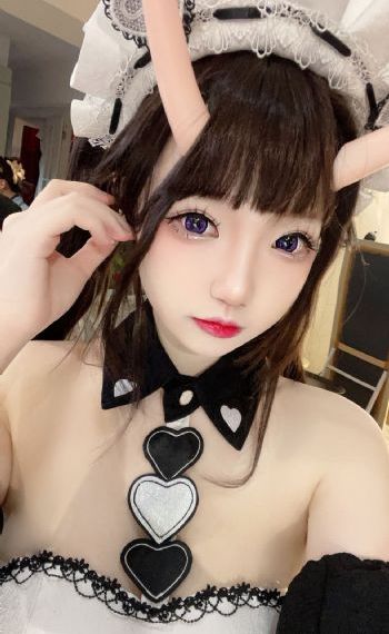 一本一本久久α久久精品_1080在线手机播放