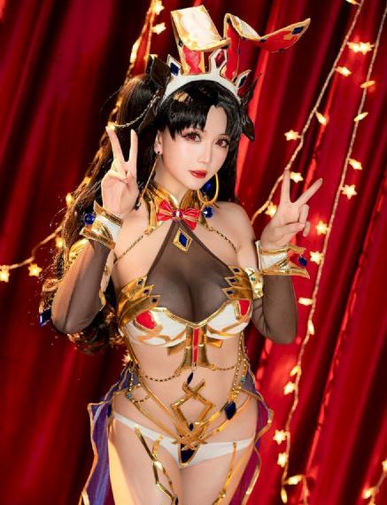 亚洲极色_超清完整视频观看