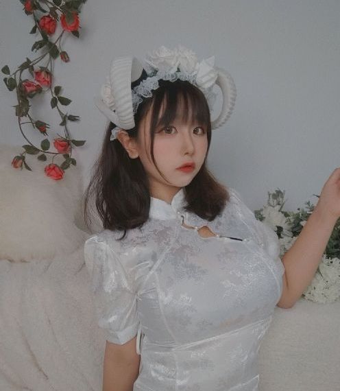 日本亲子乱子伦xxxx60岁_BD手机在线观看